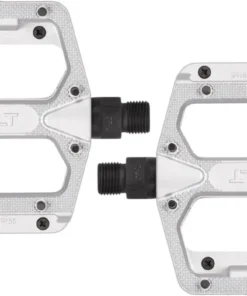 Salt Slim 1/2" BMX Pedals -Surf Sales salt slim 1 2 bmx pedals xi