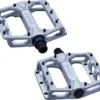 Salt Slim 9/16" BMX Pedals