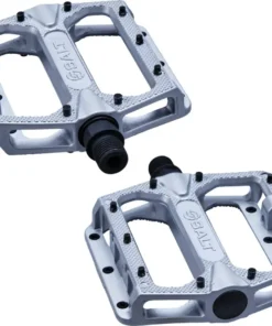 Salt Slim 9/16" BMX Pedals