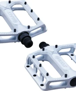 Salt Slim 9/16" BMX Pedals -Surf Sales salt slim 9 16 bmx pedals s8