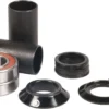 Salt Spanish BMX Bottom Bracket -Surf Sales salt spanish bmx bottom bracket qe