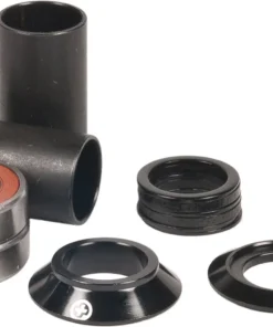 Salt Spanish BMX Bottom Bracket