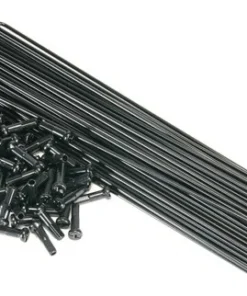 Salt Spokes Kit -Surf Sales salt spokes kit 3