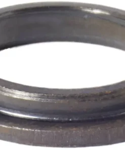 Salt Sprocket Adapter