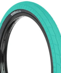 Salt Tracer BMX Tire -Surf Sales salt tracer bmx tire 7l