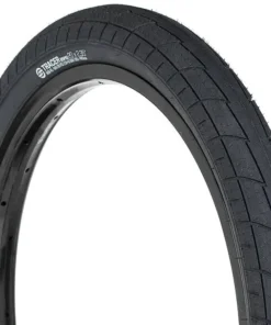 Salt Tracer BMX Tire -Surf Sales salt tracer bmx tire a0 1