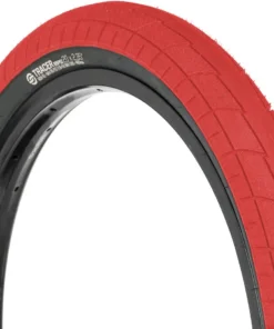 Salt Tracer BMX Tire -Surf Sales salt tracer bmx tire cb