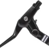 Salt Twin BMX Brake Lever -Surf Sales salt twin bmx brake lever pi