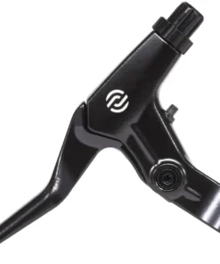 Salt Twin BMX Brake Lever