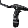 Salt Twin Right/Left BMX Brake Lever