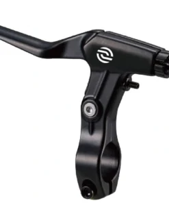 Salt Twin Right/Left BMX Brake Lever