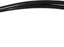 Salt Upper Gyro BMX Cable