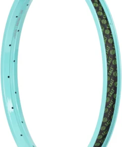 Salt Valon BMX Rim 13 Salt Valon BMX Rim -Surf Sales salt valon bmx rim 44 2