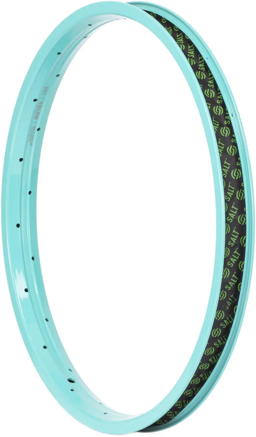 Salt Valon BMX Rim 8 Salt Valon BMX Rim - Image 6