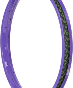 Salt Valon BMX Rim -Surf Sales salt valon bmx rim j 1