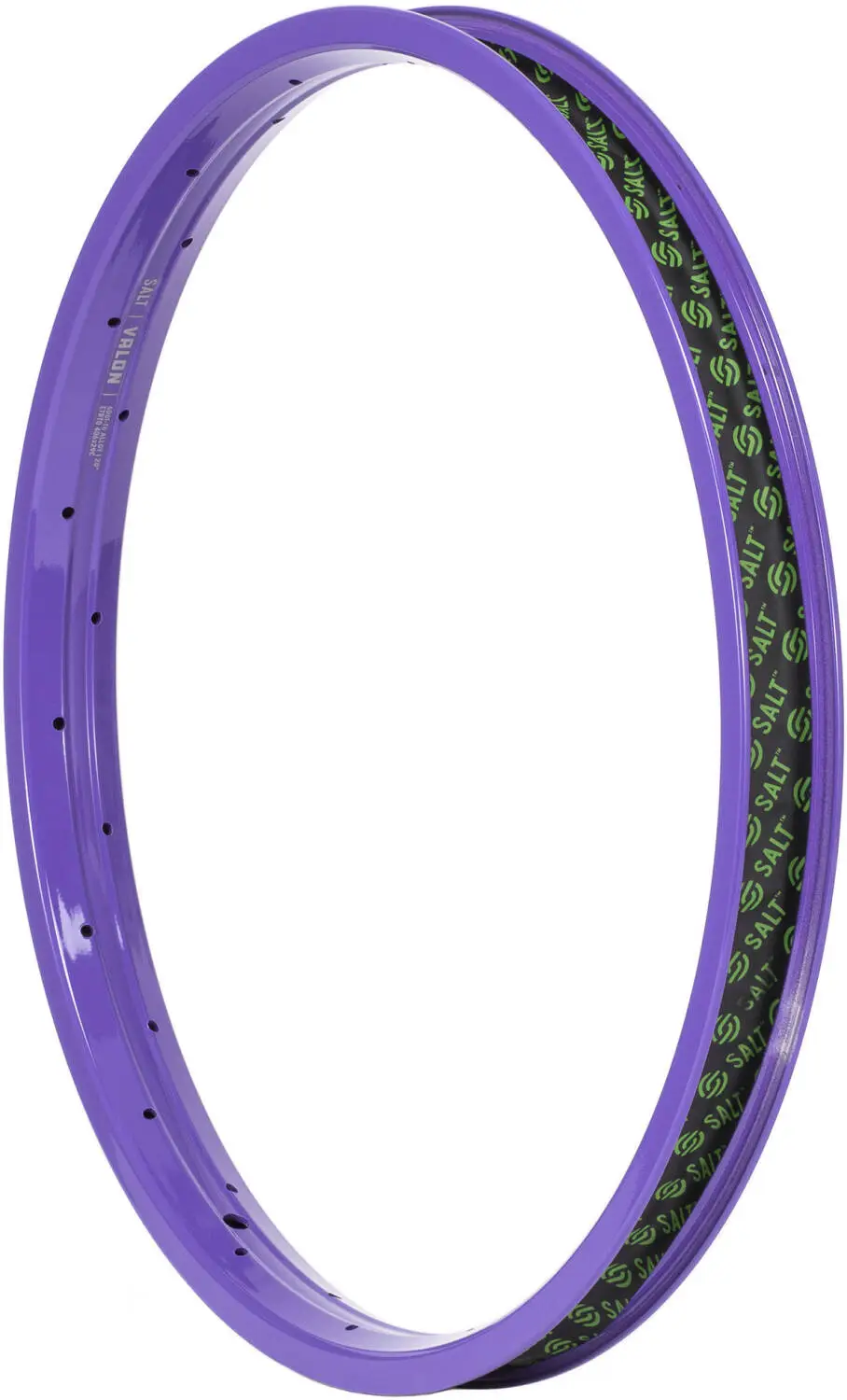 Salt Valon BMX Rim 7 Salt Valon BMX Rim - Image 5