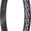 Salt Valon BMX Rim -Surf Sales salt valon bmx rim k5 4