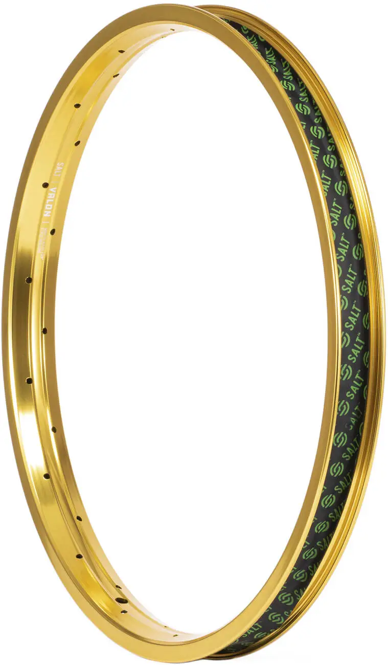 Salt Valon BMX Rim 5 Salt Valon BMX Rim - Image 3
