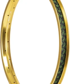 Salt Valon BMX Rim -Surf Sales salt valon bmx rim pe