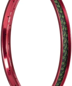 Salt Valon BMX Rim -Surf Sales salt valon bmx rim qd 1