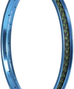 Salt Valon BMX Rim -Surf Sales salt valon bmx rim rw 1