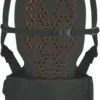 Scott AirFlex Back Procector -Surf Sales scott airflex back procector d5