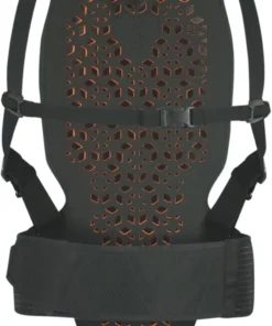 Scott AirFlex Back Procector