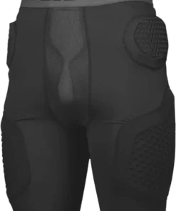 Scott AirFlex Protector Shorts -Surf Sales scott airflex protector shorts jn 1