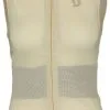 Scott AirFlex Womens Light Vest Back Protection 1 Scott AirFlex Womens Light Vest Back Protection -Surf Sales scott airflex womens light vest back protection n7