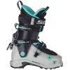 Scott Celeste Tour Womens Ski Boots -Surf Sales scott celeste tour womens ski boots s