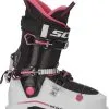 Scott Celeste Womens Ski Boots -Surf Sales scott celeste womens ski boots e1