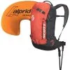 Scott Patrol Alpride E1 22L Avalanche Kit Backpack