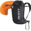 Scott Patrol Alpride E1 30L Avalanche Kit Backpack -Surf Sales scott patrol alpride e1 30l avalanche kit backpack 2v 2