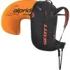 Scott Patrol Alpride E1 40L Avalanche Kit Backpack