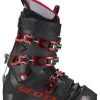 Scott Voodoo NTN Telemark Ski Boots -Surf Sales scott voodoo ntn telemark ski boots f6