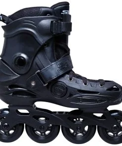 Seba E3 80 Freeskates -Surf Sales seba e3 80 freeskates kw 2