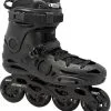 Seba E3 80 Premium Freeskates -Surf Sales seba e3 80 premium freeskates 85
