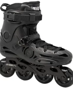 Seba E3 80 Premium Freeskates -Surf Sales seba e3 80 premium freeskates 85 5