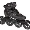 Seba Marathon 110 Inline Speed Skates -Surf Sales seba marathon 110 inline speed skates 9y
