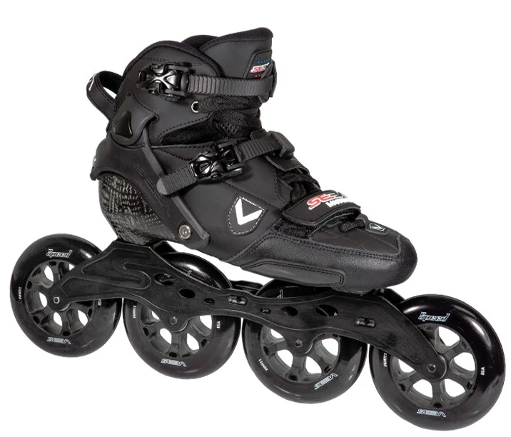 Seba Marathon 110 Inline Speed Skates 3 Seba Marathon 110 Inline Speed Skates