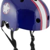 SFR Adjustable Kids Skate Helmet -Surf Sales sfr adjustable kids skate helmet cy