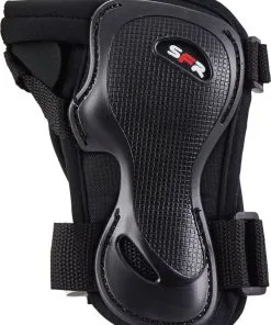 SFR Dual Splint Wrist Guards -Surf Sales sfr dual splint wrist guards hy