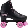 SFR Figure Black Roller Skates -Surf Sales sfr figure black roller skates 3