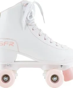 SFR Figure Quad Skates -Surf Sales sfr figure quad skates 43 1