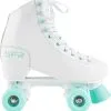 SFR Figure Quad Skates -Surf Sales sfr figure quad skates nw 3