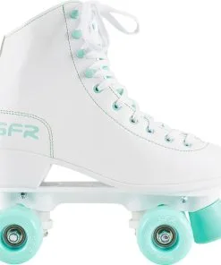 SFR Figure Quad Skates -Surf Sales sfr figure quad skates nw 5