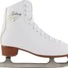 SFR Galaxy White Figure Skates -Surf Sales sfr galaxy white figure skates j3