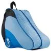 SFR Ice And Skate Bag II -Surf Sales sfr ice and skate bag ii 4u