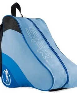 SFR Ice And Skate Bag II