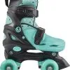 SFR Nebula Adjustable Kids Roller Skates -Surf Sales sfr nebula adjustable kids roller skates 6j